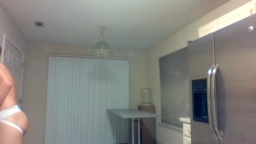 Leonspinicker 01-09-2020  Recorded Download