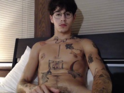 Plumpbanana 01-09-2020  Recorded Download