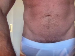 Nordicbynature1 01-09-2020  Recorded Video Webcam