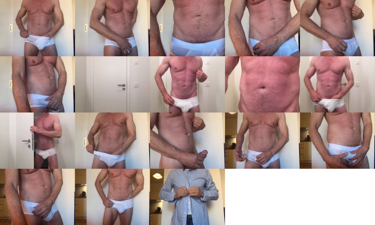 Nordicbynature1 01-09-2020  Recorded Video Webcam