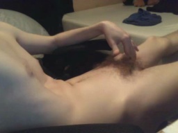 Readytocum90 01-09-2020  Recorded Cam