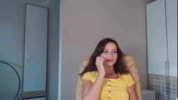 Jennycutey 01-09-2020 Cam  Recorded Download