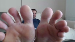 principle88 01-09-2020  Recorded Video XXX