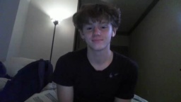 Sportsman1120_ 01-09-2020  Recorded Topless