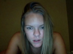 Calliesuxxxx
