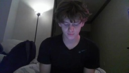 Sportsman1120_ 01-09-2020  Recorded Webcam