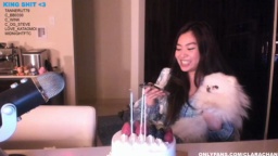 Clara_Chan  01-09-2020 Recorded XXX