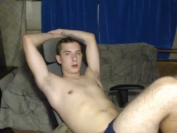 Jess_Nest 01-09-2020  Recorded Video Nude