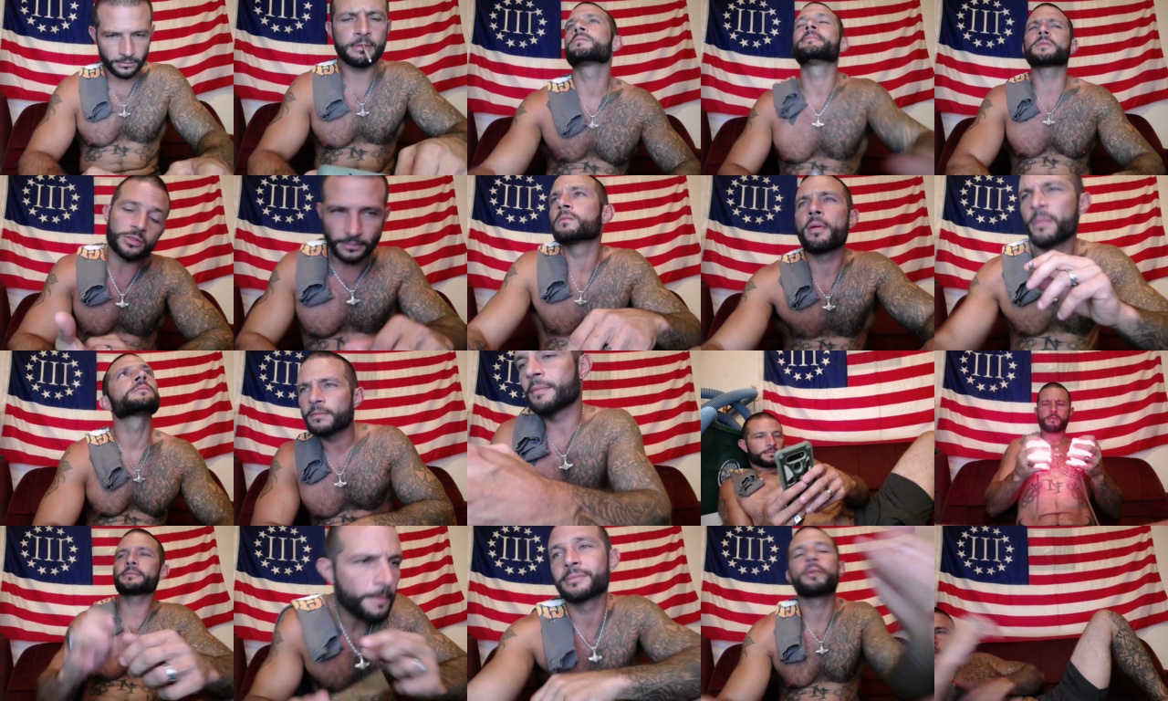 1BigBlock 01-09-2020  Recorded Video Free