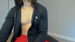 Dirtyprettyboi 01-09-2020  Recorded Video