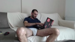 principle88 01-09-2020  Recorded Video Download