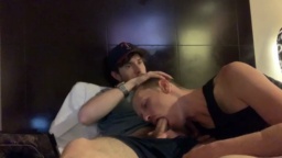 Texasallstar 01-09-2020  Recorded Toys