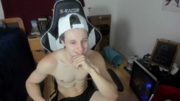 Bawsemark 01-09-2020  Recorded Webcam