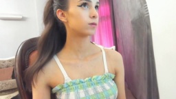 Ehotlovea 01-09-2020 Video  Recorded Webcam