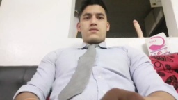 ethansteban3 01-09-2020  Recorded Video Porn