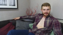 Dominic_Tore 01-09-2020  Recorded Topless