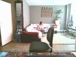 mihaimichael 01-09-2020  Recorded Video Naked