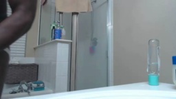 Kissthetipofmydick 01-09-2020  Recorded Download