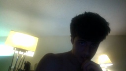 Lawless777 01-09-2020  Recorded Download