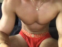 kenzo842 01-09-2020  Recorded Video Cam