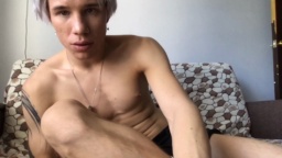 Troybrody 01-09-2020  Recorded XXX