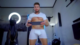 Xxx_Jane_Xxx 01-09-2020  Recorded Download