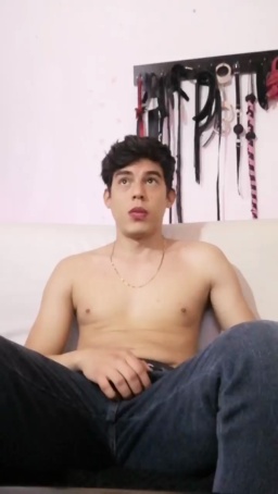 daviddirty_boy 01-09-2020  Recorded Video Porn