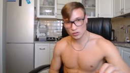 Purple_Gang 01-09-2020  Recorded Free