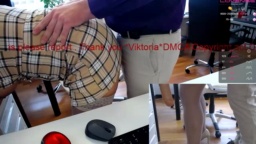 Milf_Viktoria  01-09-2020 Recorded Cam