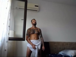 MGSEX 01-09-2020  Recorded Video Naked