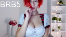 _Little__Kittyy 01-09-2020 XXX  Recorded Show