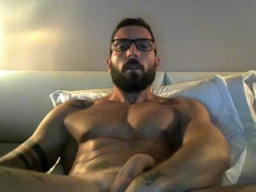 Fla86vioo 01-09-2020  Recorded Video Naked