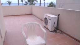 Hottie_Frank 01-09-2020  Recorded Video