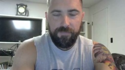 Hardworkertn 01-09-2020  Recorded Video