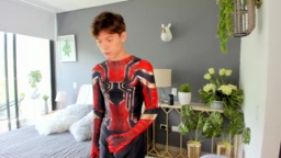 Liamswift 01-09-2020  Recorded Cam