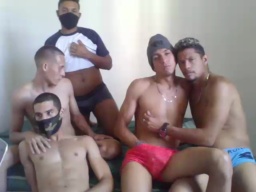bigpenis22cm 01-09-2020  Recorded Video Topless
