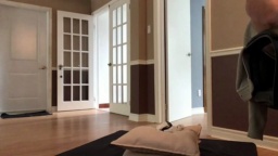 Cam969 01-09-2020  Recorded Show