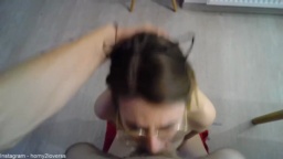 Horny2lovers  01-09-2020 Recorded Free