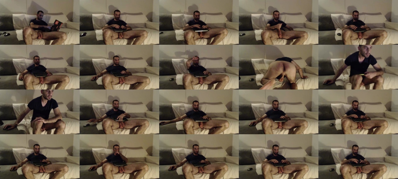 principle88 01-09-2020  Recorded Video Cam