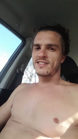 HeteroErecto 01-09-2020  Recorded Video Naked