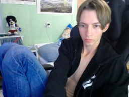 Yummyalexxx 01-09-2020  Recorded Naked