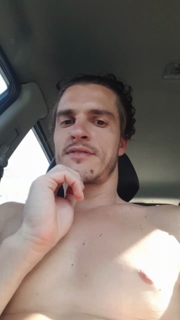HeteroErecto 01-09-2020  Recorded Video Download