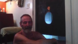 Bolookout1 01-09-2020  Recorded Download