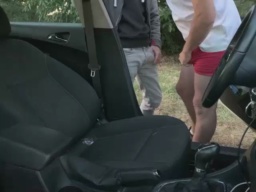 Jack__35000 01-09-2020  Recorded Show