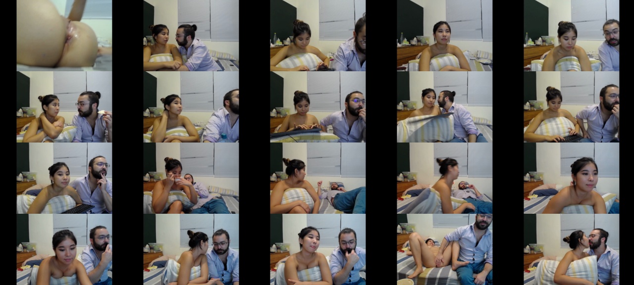 Be00o 01-09-2020 Download  Recorded Porn
