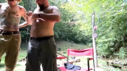 Bearbikerz 01-09-2020  Recorded Porn