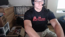 Gtpaintball 01-09-2020  Recorded Nude