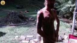 Honeyandthebear18 01-09-2020  Recorded Video