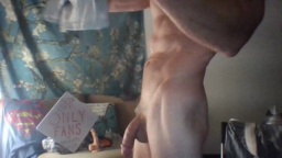 Big_Load_Jock 01-09-2020  Recorded Video