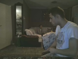 mihaimichael 01-09-2020  Recorded Video XXX